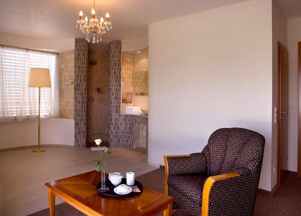 שטוטגרט Ross Hotel מראה חיצוני תמונה