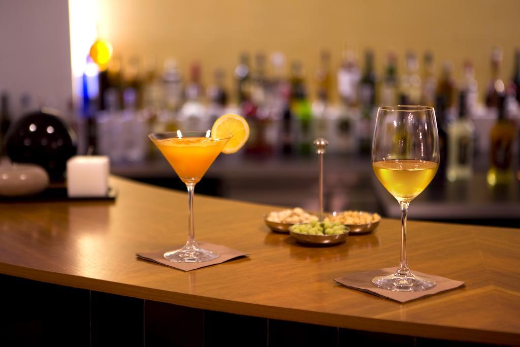 שטוטגרט Ross Hotel מראה חיצוני תמונה